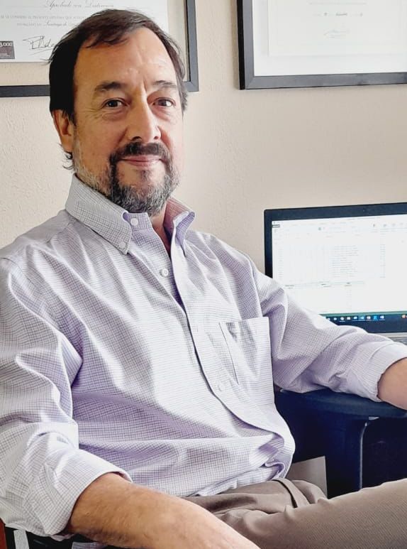 Cristian Roman